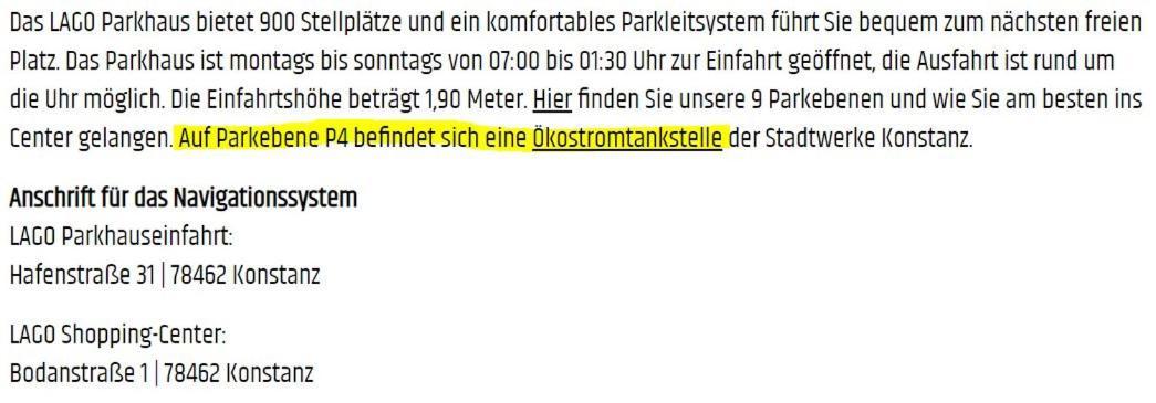 Hotel Pension Graf Konstancja Zewnętrze zdjęcie