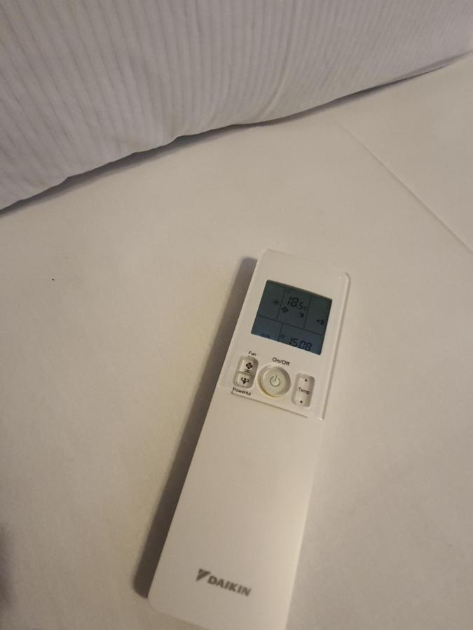 Hotel Pension Graf Konstancja Zewnętrze zdjęcie